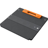 Jupio SOLARPOWER60 - image 2 of 5