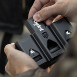 Jupio PR1ME Tri Charge LP-E6