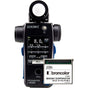 Sekonic RT-BR Broncolor Transmitter (2.4GHz)