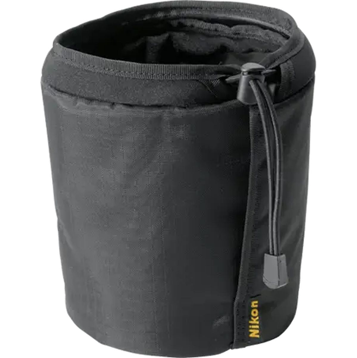 Nikon Slip-On Front Lens Cover 200-400&300/2.8
