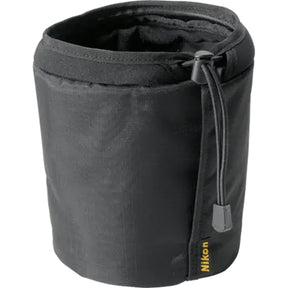 Nikon Slip-On Front Lens Cover 200-400&300/2.8