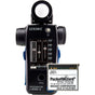 Sekonic L-858D + RT-3PW PocketWizard