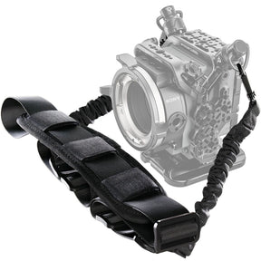Wooden Camera K10048 Bungee Shoulder Strap Kit