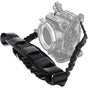 Wooden Camera K10048 Bungee Shoulder Strap Kit
