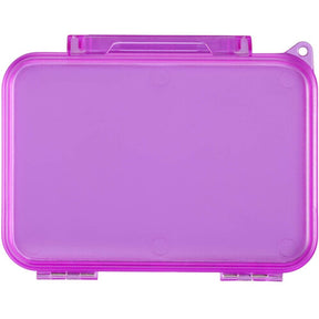 Saramonic Carrying Case For IP67-RATED 3 mm Omni Lavalier Microphones
