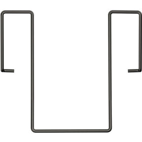 Saramonic Backpack Clip For K9 Digital Camera-Mount Wireless