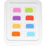 Saramonic Colored Tab For K9 Digital Camera-Mount Wireless Microphone