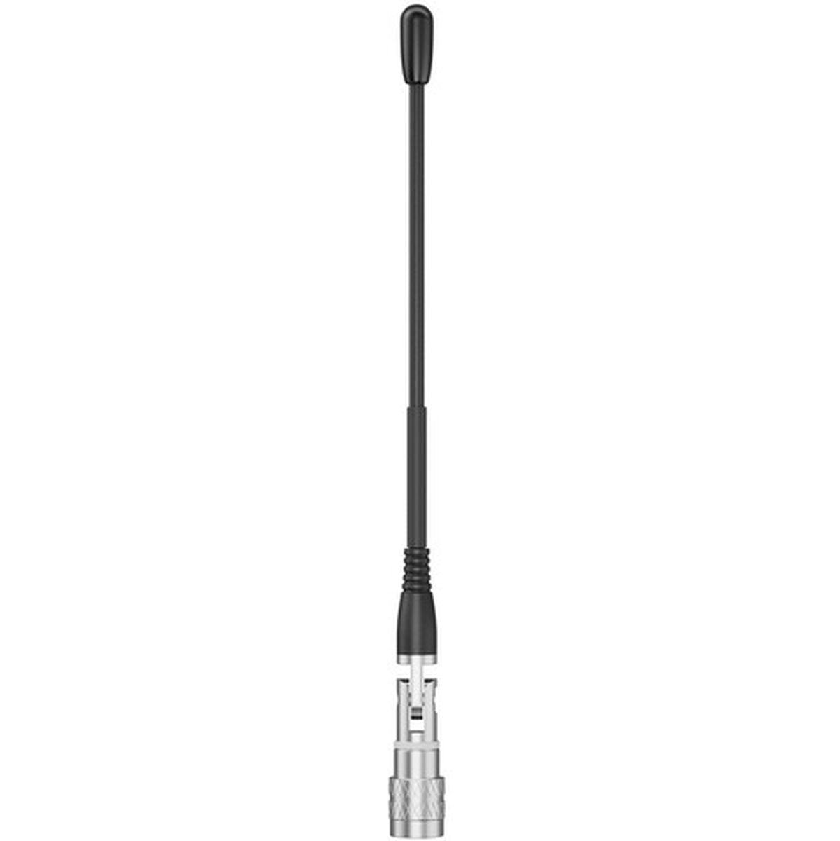 Saramonic K9 Digital Camera-Mount Wireless Microphone Receiver Antenna