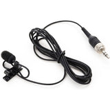 Saramonic K9 Digital Wireless Bodypack Transmitter w/ IP67-RATED - image 2 of 2