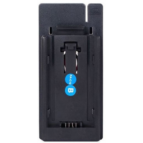SWIT KA-C10B KA-C10B | Panasonic VBG Battery Mount For LC-D421