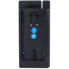 SWIT KA-C10C KA-C10C | Canon BP Battery Mount For LC-D421