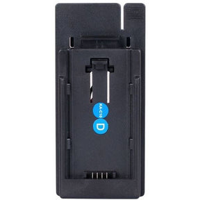 SWIT KA-C10D KA-C10D | Panasonic VBD/VBR/CGA Battery Mount For LC-D421