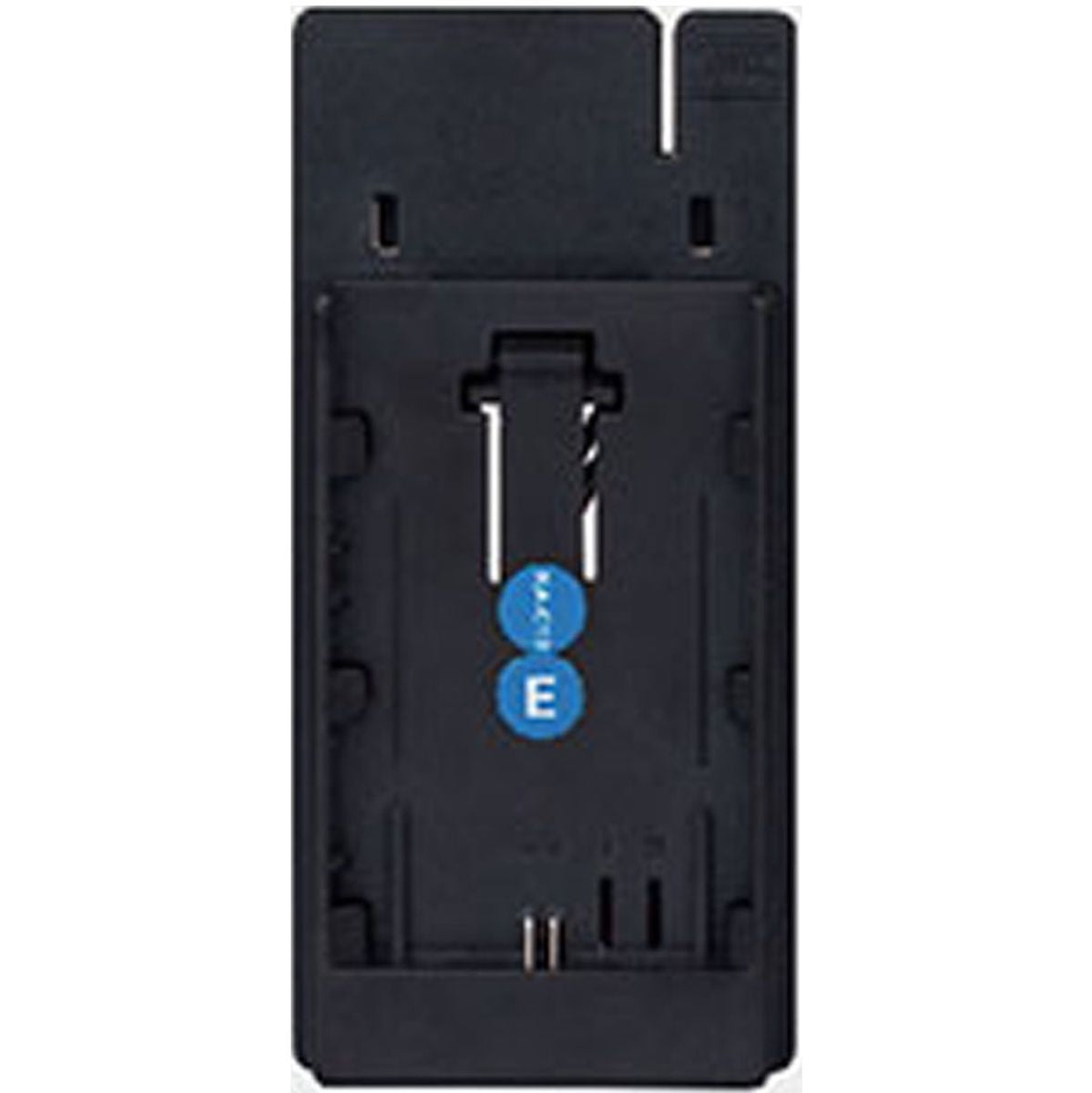 SWIT KA-C10E KA-C10E | Canon LP-E Battery Mount For LC-D421