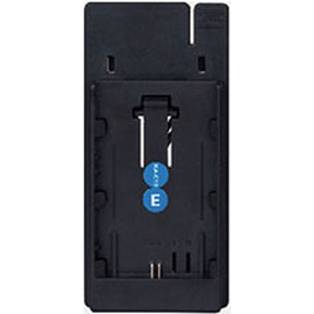 SWIT KA-C10E KA-C10E | Canon LP-E Battery Mount For LC-D421