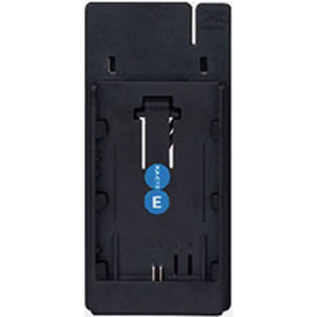 SWIT KA-C10E KA-C10E | Canon LP-E Battery Mount For LC-D421