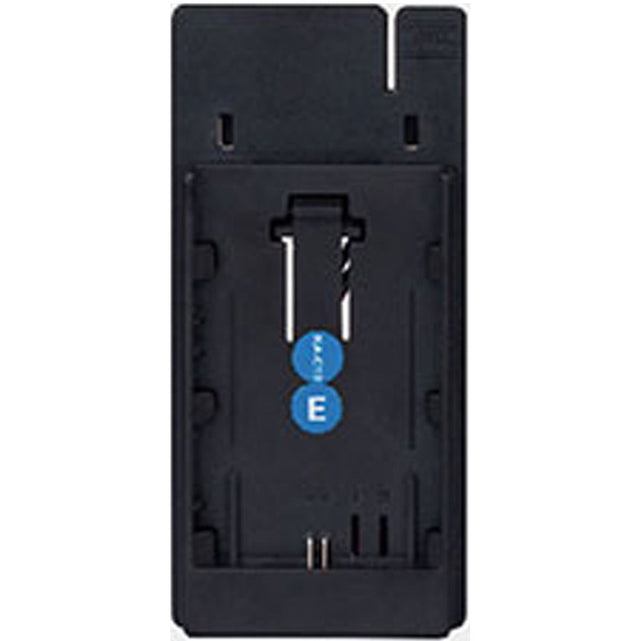 SWIT KA-C10E KA-C10E | Canon LP-E Battery Mount For LC-D421