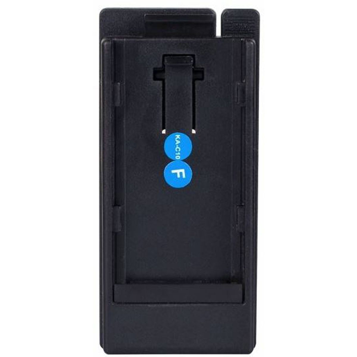 SWIT KA-C10F KA-C10F | Sony NP-F Battery Mount For LC-D421