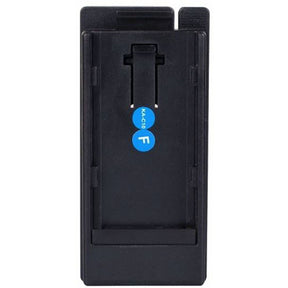 SWIT KA-C10F KA-C10F | Sony NP-F Battery Mount For LC-D421