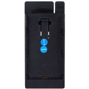 SWIT KA-C10I KA-C10I | JVC SSL Battery Mount For LC-D421