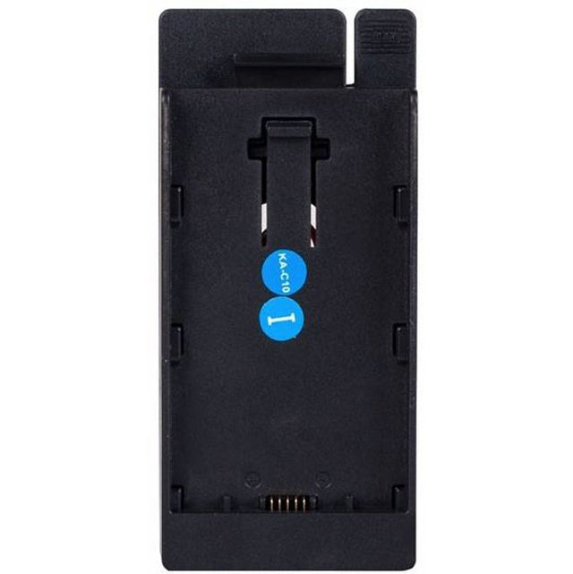 SWIT KA-C10I KA-C10I | JVC SSL Battery Mount For LC-D421