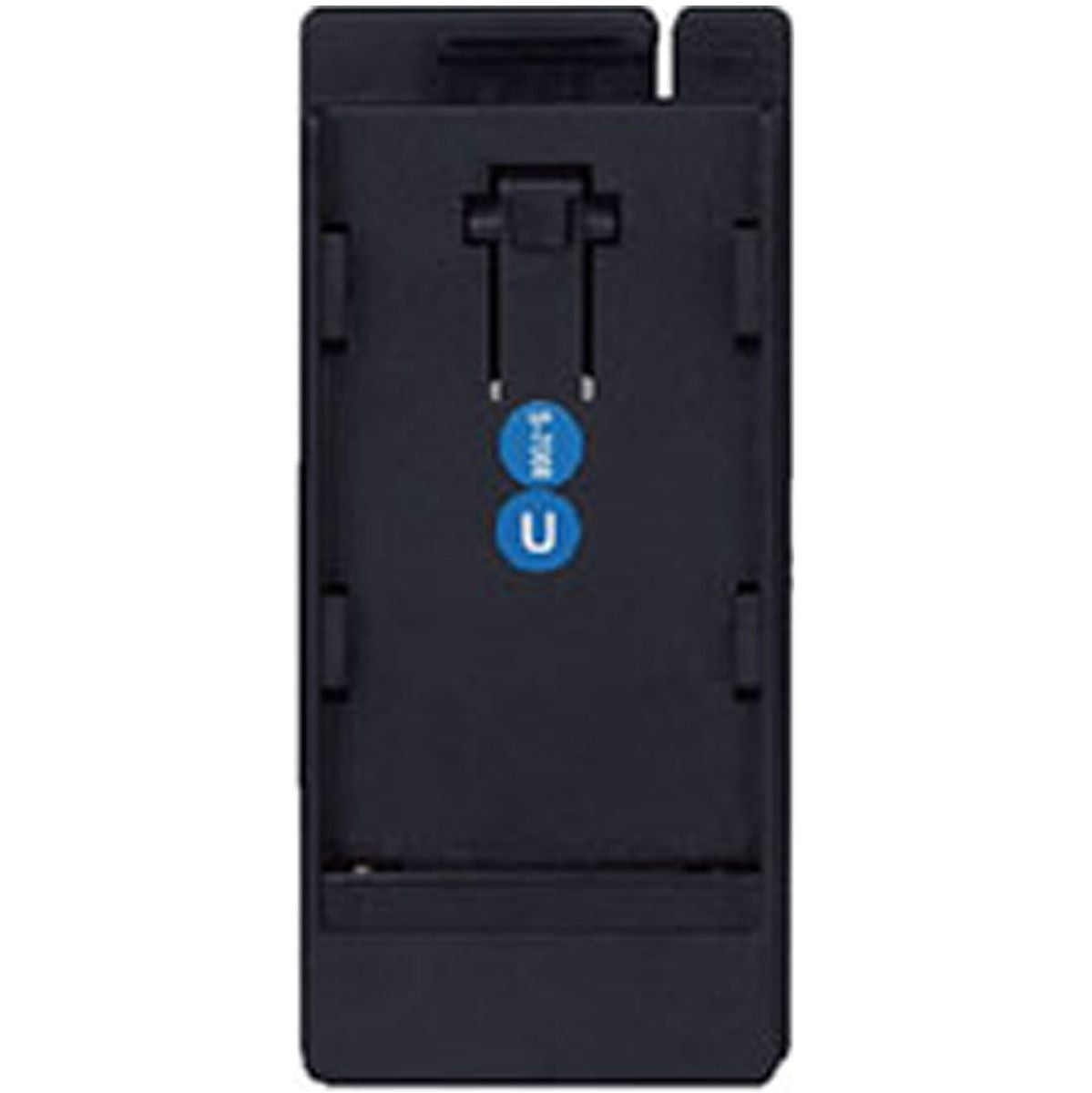 SWIT KA-C10U KA-C10U | Sony BP-U Battery Mount For LC-D421
