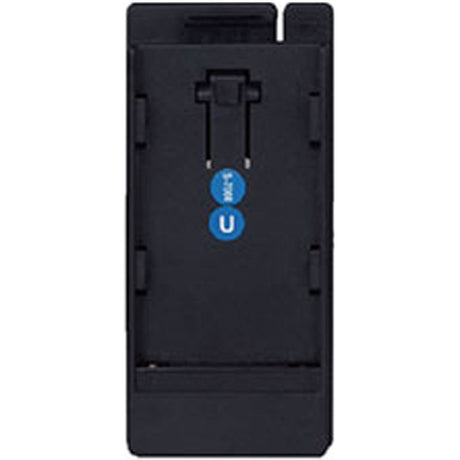 SWIT KA-C10U KA-C10U | Sony BP-U Battery Mount For LC-D421