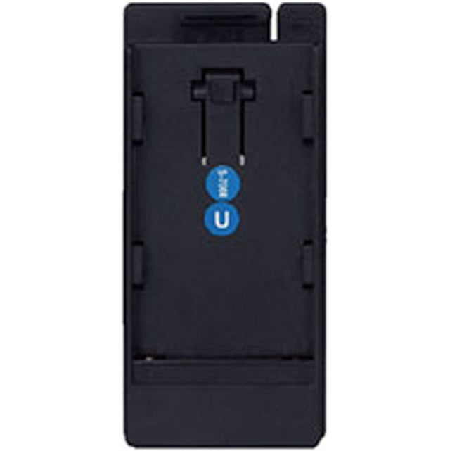 SWIT KA-C10U KA-C10U | Sony BP-U Battery Mount For LC-D421