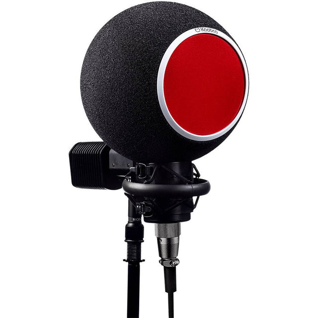 Kaotica 800C