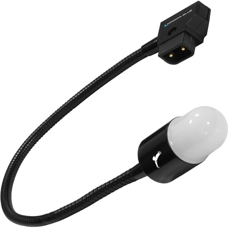 Kondor Blue KB-CRL12 Firefly D-Tap Light Standard