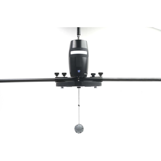 Kondor Blue Marbl Orbit Studio