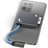 Angelbird CFexpress B Recording Module Space Grey - image 2 of 5