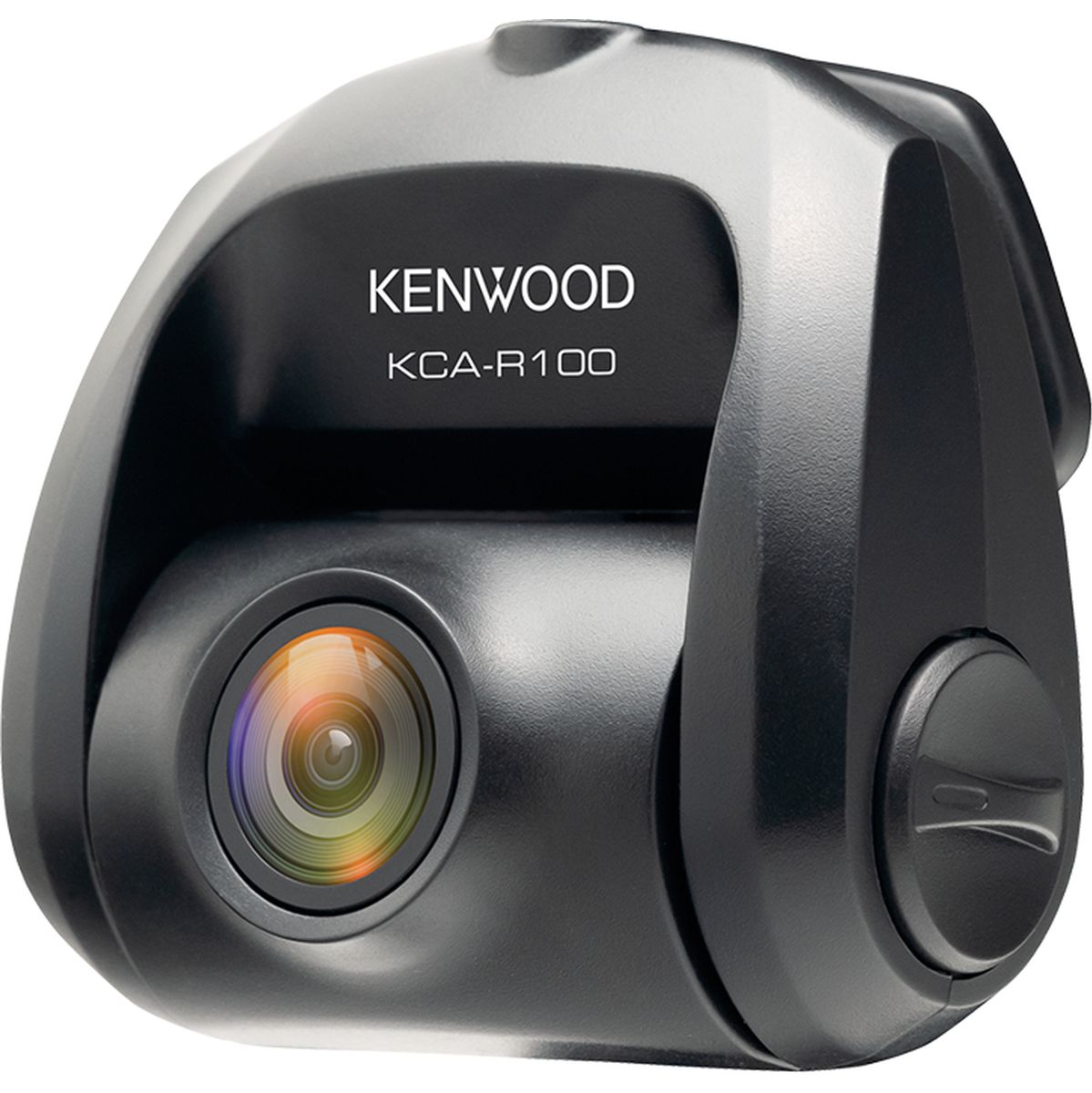 Kenwood KCA-R100 Rear Cam TBV DRV-A501W