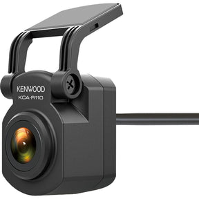 Kenwood Rear Camera 1080p For DRV-A310W And DRV-A510W