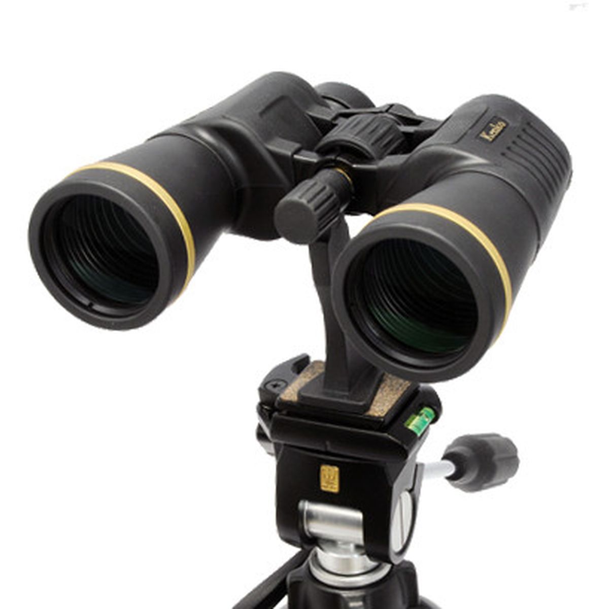 Kenko Tripod Stand KTH-001 - image 2 of 2