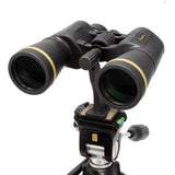 Kenko Tripod Stand KTH-001 - image 2 of 2
