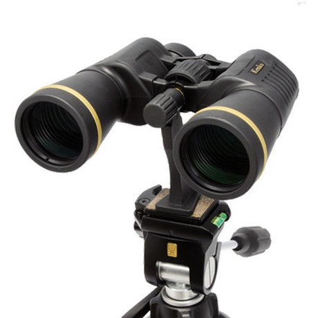 Kenko Tripod Stand KTH-001 - image 2 of 2