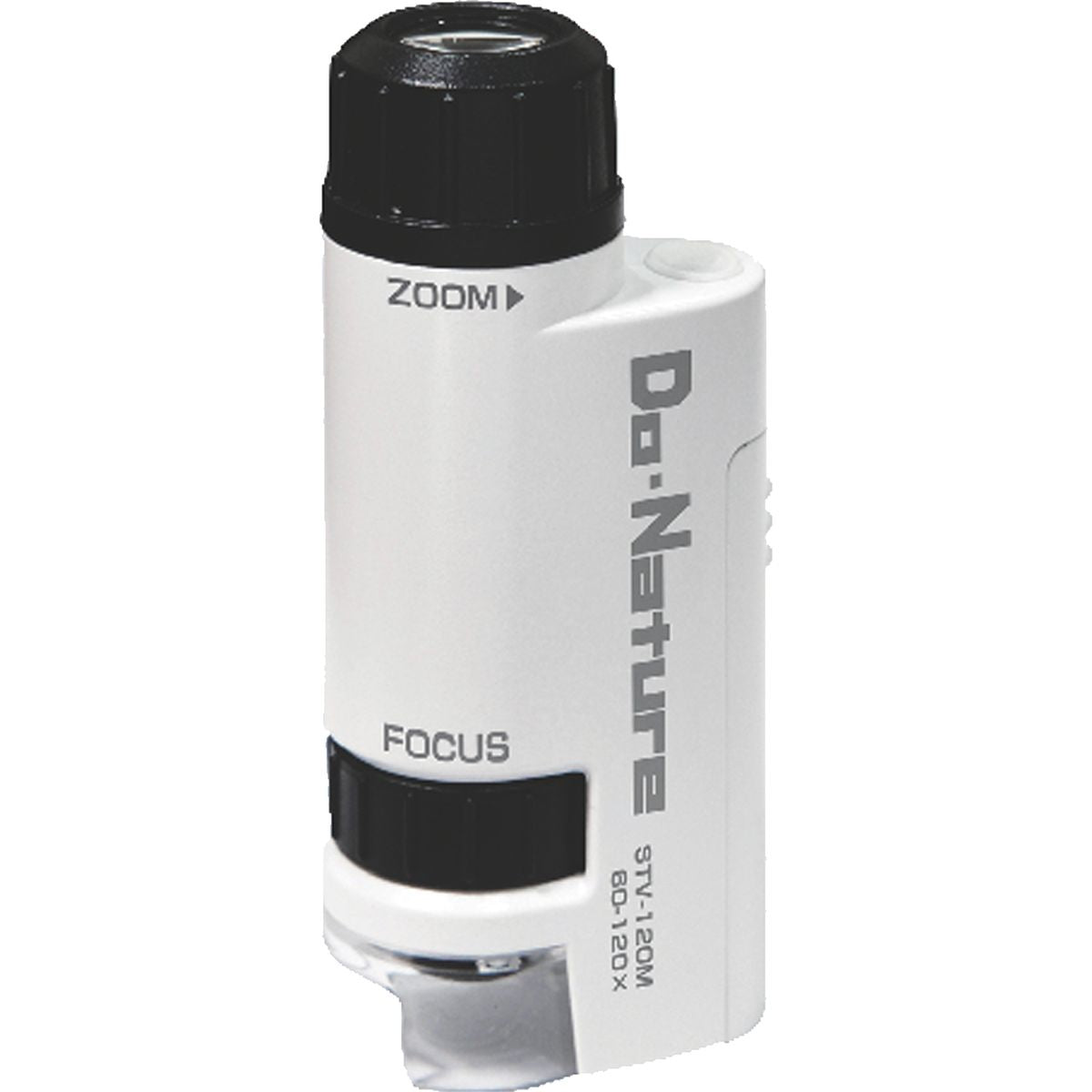 Kenko Zoom Micro Scope STV-120M