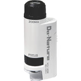 Kenko Zoom Micro Scope STV-120M