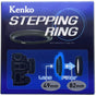 Kenko Stepping Ring 49mm - 82mm