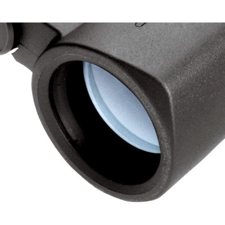 Kenko Ultraview EX On 8x32 DH II - image 2 of 3