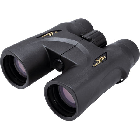 Kenko Ultraview EX 8x42 DH