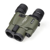Kenko VC-Smart 10x30 Cellarto WP (Green)