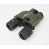 Kenko VC-Smart 10x30 Cellarto WP (Green)