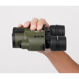 Kenko VC-Smart 10x30 Cellarto WP (Green)