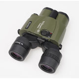 Kenko VC-Smart 10x30 Cellarto WP (Green)