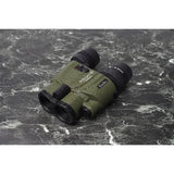 Kenko VC-Smart 10x30 Cellarto WP (Green)