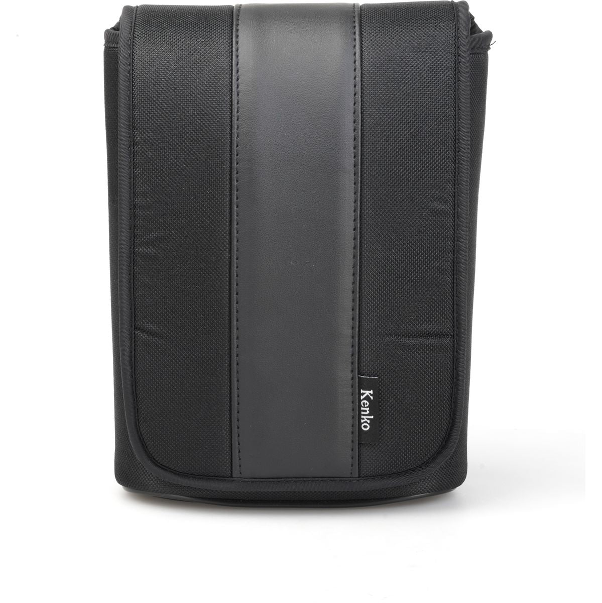 Kenko VC-Smart 15x42 Cellarto WP (Blue)