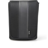 Kenko VC-Smart 15x42 Cellarto WP (Blue)