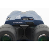 Kenko VC-Smart 15x42 Cellarto WP (Blue)