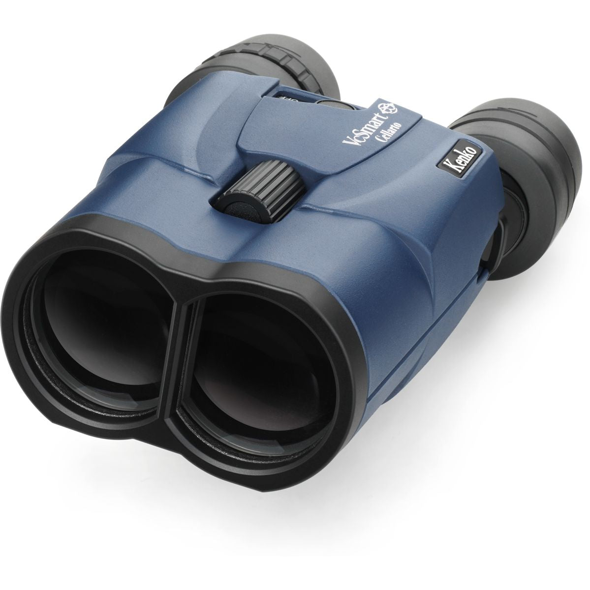 Kenko VC-Smart 15x42 Cellarto WP (Blue)